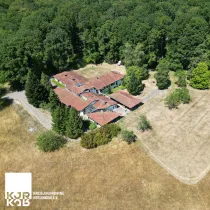 Otto-Weinmann-Haus