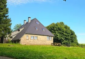 Haus Haldeck