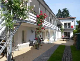 haus arton
