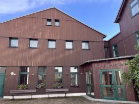 Pater-Engler-Haus