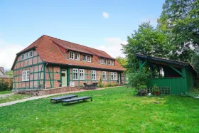Ferienhof Meinerdingen