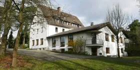 CVJM Senneheim