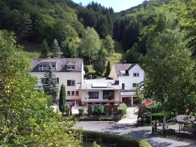 Sauerthaler Hof