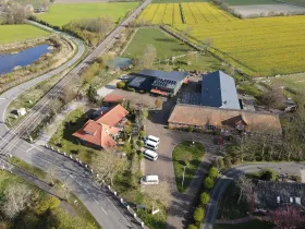 Ferienhof Jürgensen